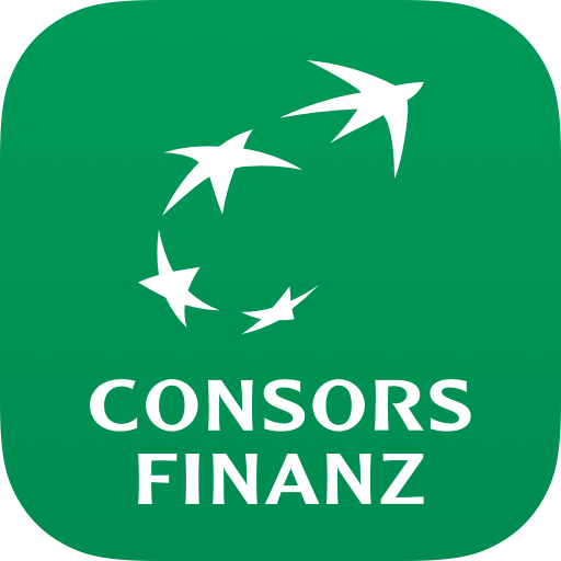 Consorsfinanz