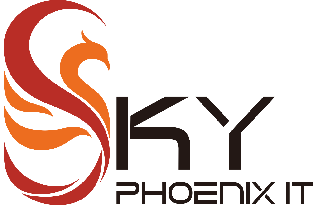 SKYPhoenix IT GmbH